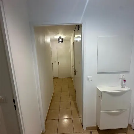 Apartman Luxury Place A 5 Min De *